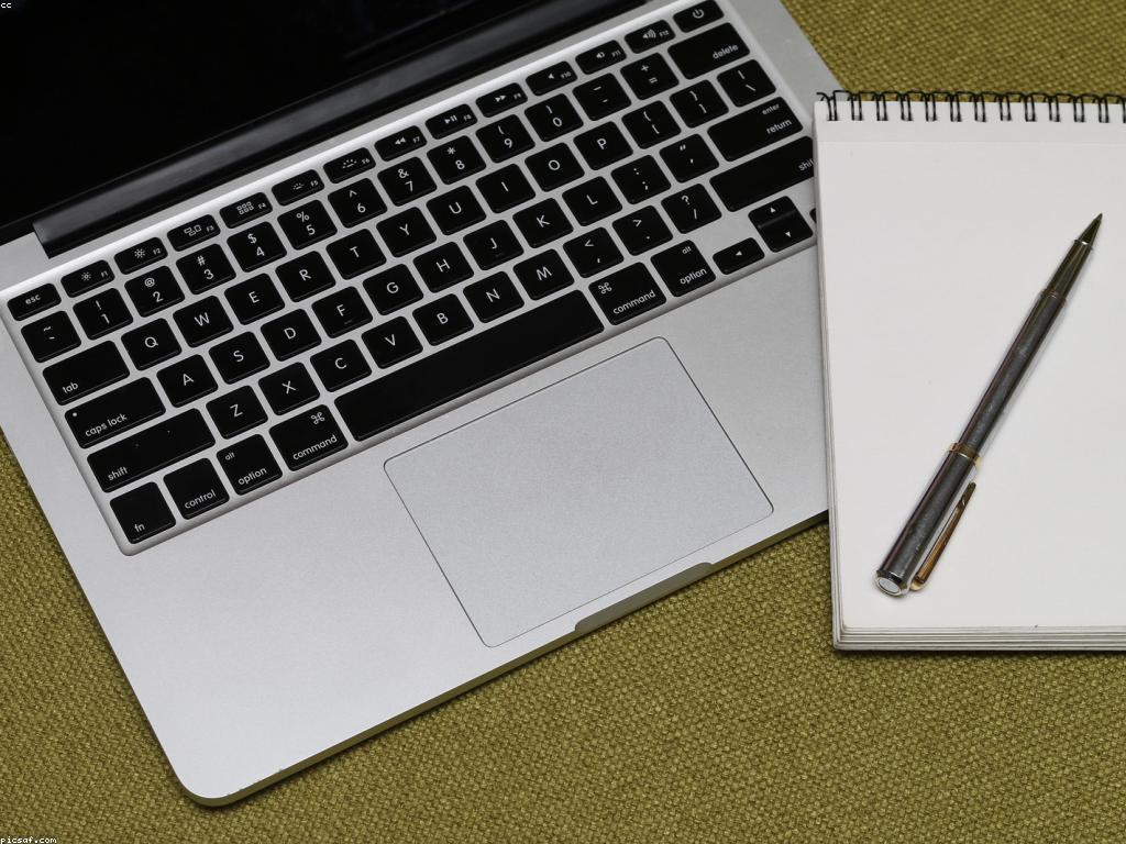 ការយកចិត្តទុកដាក់ក្តីស្រឡាញ់ស្លុតបញ្ជី