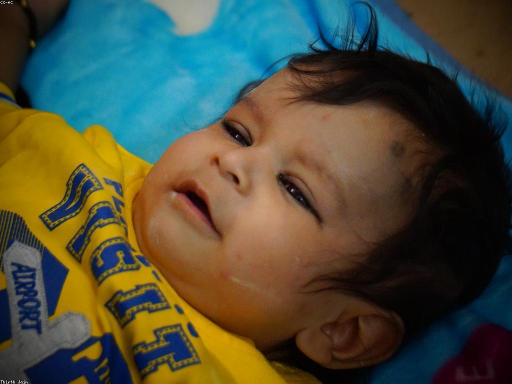 ស្លុតថ្មីៗ: យើងត្រូវបានគេលើកទឹកចិត្តឲ្យប្រាកដថា